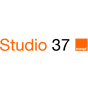 Studio 37