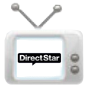 [Direct Star]