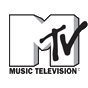 MTV Music Television