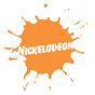 Nickelodeon