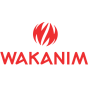 WAKANIM