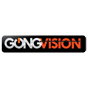 GongVision