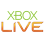 Xbox Live