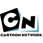 Cartoon Network