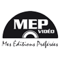 Mep vidéo