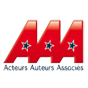 AAA (Acteurs Auteurs Associes)