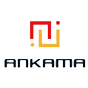 Ankama 