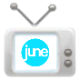 [June]