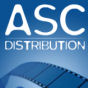 ASC distribution