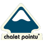 Chalet Pointu