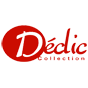 Dclic Collection