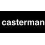 Casterman