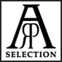 ARP Slection