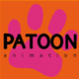 Patoon-Animation