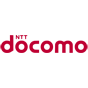 Docomo d animestore