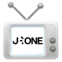 [J-One]