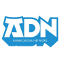 ADN - Anime Digital Network