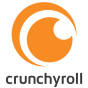 Crunchyroll