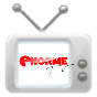 [Enorme TV]