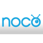 Noco.tv