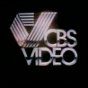 CBS Video