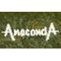 Anaconda