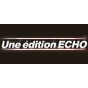 Echo