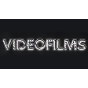 Videofilms