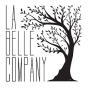 La Belle Company