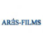 Ars-Films