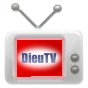 Dieu TV