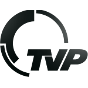 TVP