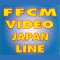 F.F.C.M. Vido