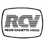Régie Cassette Vidéo