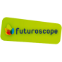 Futuroscope