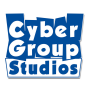 Cyber Group Studios