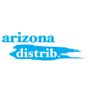 Arizona Distribution