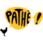 Pathé Distribution