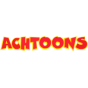 Achtoons Srl