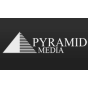 Pyramid Media