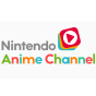 Nintendo Anime Channel