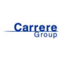 CARRERE GROUP