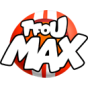 TFOU MAX