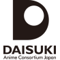 DAISUKI.net