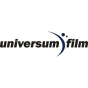 Universum Film GmbH