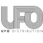 UFO Distribution