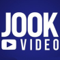 JOOK Video