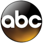 American Broadcasting Company (ABC)
