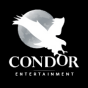 Condor Entertainment