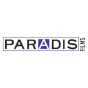 Paradis Films